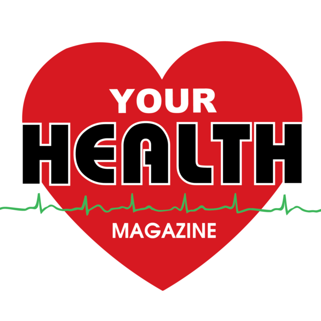 Your Health Magazine Sponsored Reviews